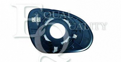 EQUAL QUALITY rs01217 -  